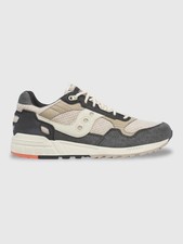 Saucony Shadow 5000 Beige/Grey