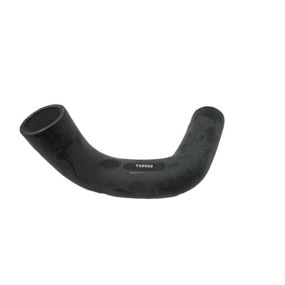 #ad Lower Radiator Hose Fits John Deere Replaces T22500 $20.99