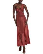 Farm Rio Maxi Dress Women's  S