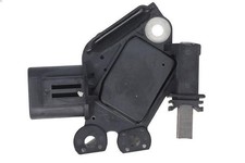 Régulateur alternateur Hyundai I20