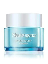 Neutrogena Hydro Boost Emulsion - 50 gm