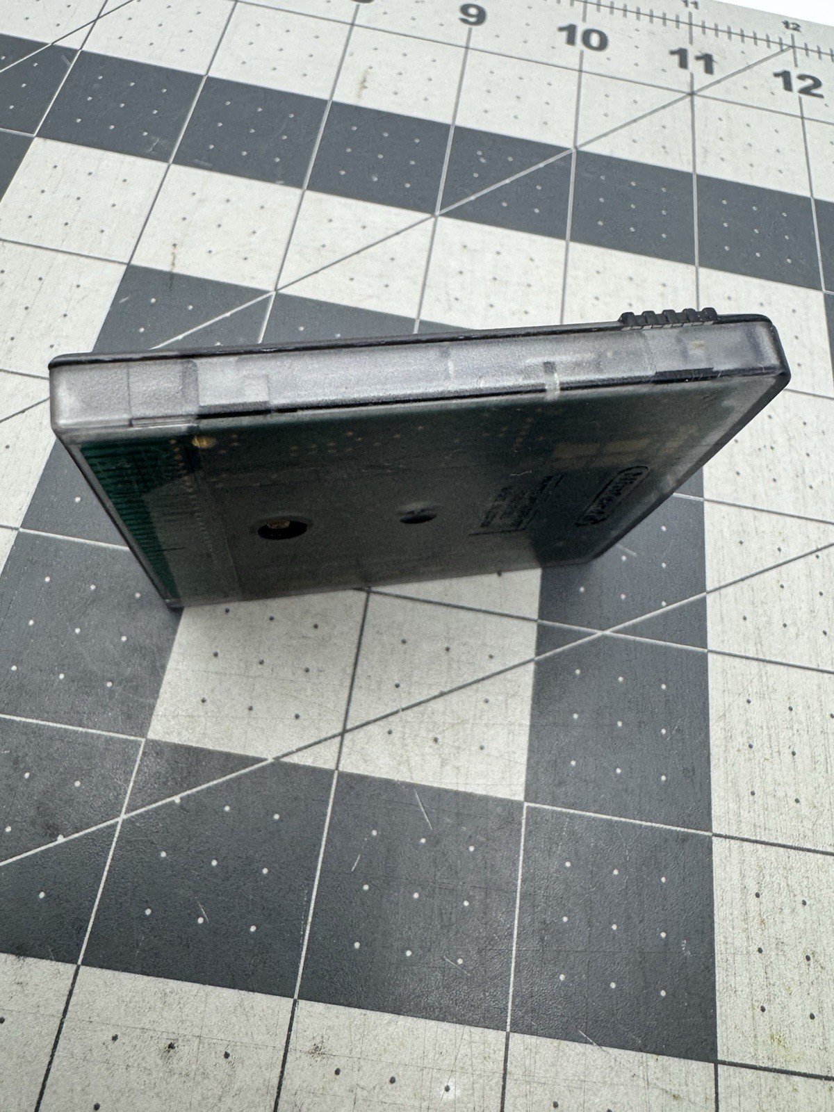 Picture 4 of 5