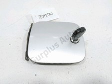 Carburateur Nissan MICRA