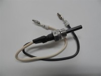 Standheizung Eberspächer GlüHkerze GlüHstift 252106011300 Keramikkerze Hydronic