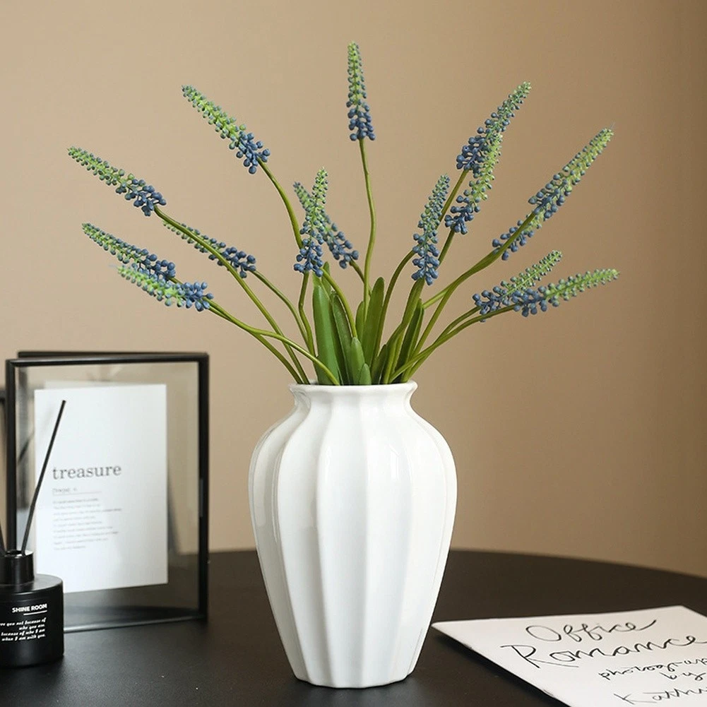 mediterraner pflanztopf Mediterraner Blumentopf in Blau – Spanisch Italienisch – The Ancient Home  Germany
