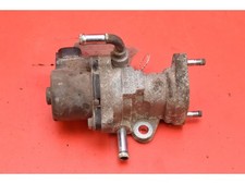 TOYOTA AURIS E15 AGR-ventil 25620-33030 2008 34950258