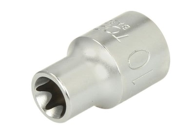 Torxeinsatz TOPTUL 3/8 zoll E10