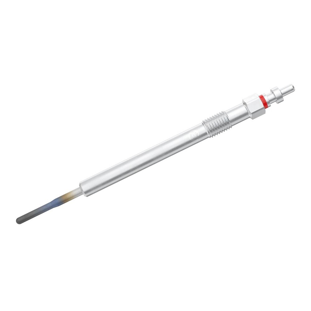BOSCH Glow Plug For CITROEN FORD LAND ROVER MAZDA PEUGEOT 07-22 0250403024