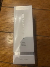 Rodan+Fields Active Hydration Serum 1 Fl New And Sealed