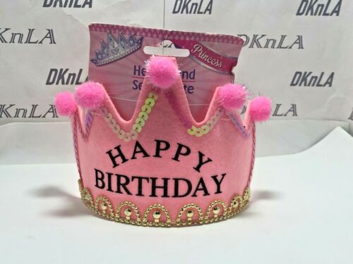 Suministros para fiestas de cumpleaños "Princesa Disney", platos, pancartas, servilletas, globos - Imagen 107 de 127