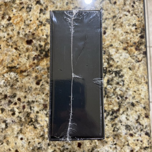 Breaking Bad: The Complete Series (DVD Seasons 1-6, 2014, 21-Discs) NEW / SEALED - Picture 7 of 7