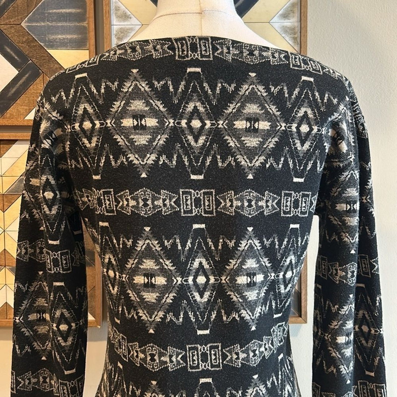 Picture 5 of 10