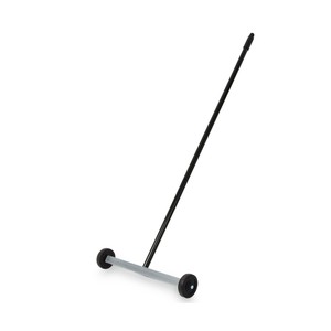 needl sweeper