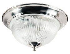 New Jersey American Diner Lighting range