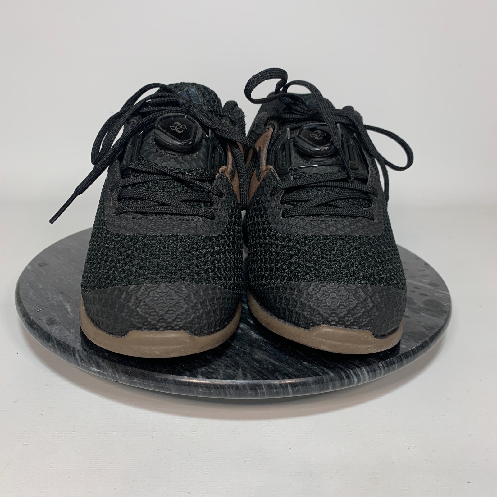 adidas leistung 16 ii weightlifting shoes