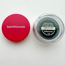 bareMinerals HALLUCINATE happiness EYE COLOR LINER SHADOW 0.57g .02oz NAVY BLUE