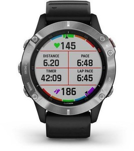 garmin fenix ebay