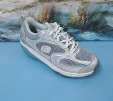 skechers shape ups 2.0 everyday comfort