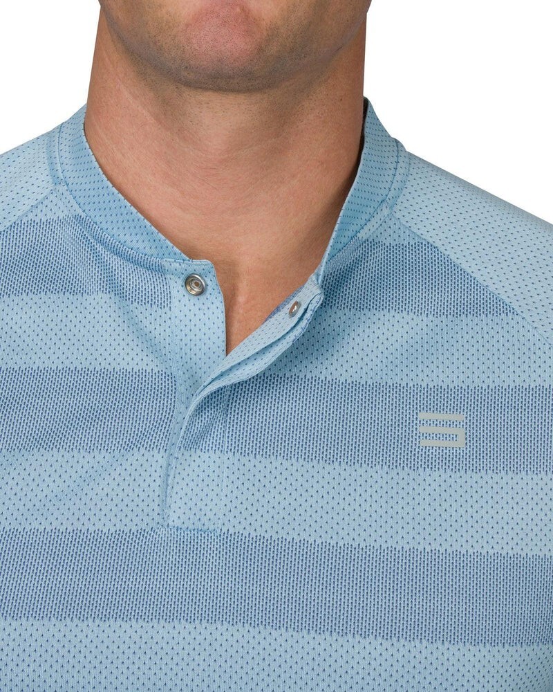 Picture 4 of 4