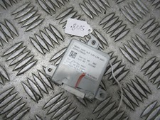 2018 MITSUBISHI OUTLANDER PHEV HYBRID MK3 5DRS ESTATE HEADLIGHT BALLAST *8115