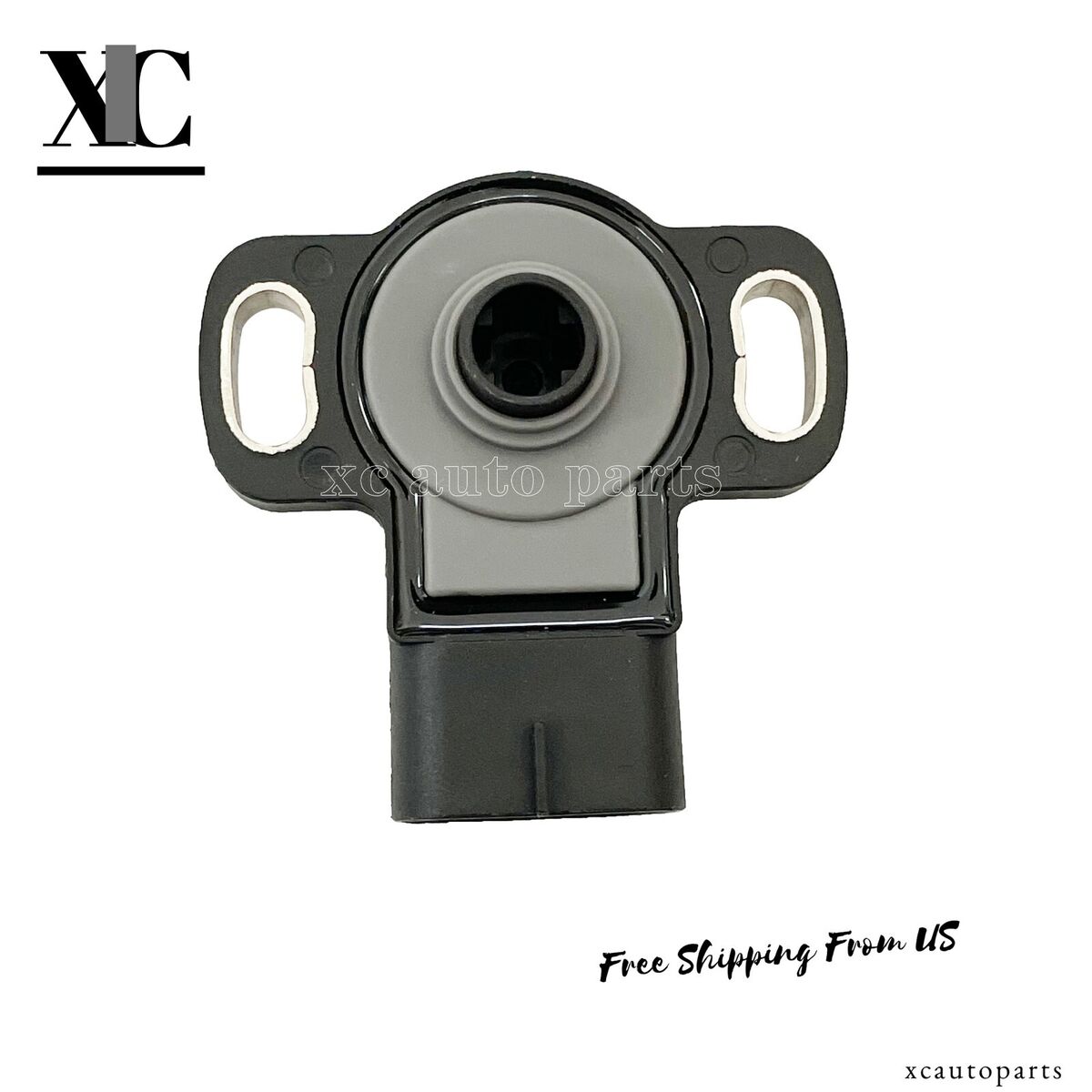 Throttle Position Sensor 21176-1083 Fits for Kawasaki Ninja ZZR ZX 6R ZX 12R | eBay Throttle Position Sensor 21176-1083 Fits for Kawasaki Ninja ZZR ZX 6R ZX 12R | eBay