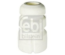 Original FEBI BILSTEIN Anschlagpuffer Federung 36721 für Audi