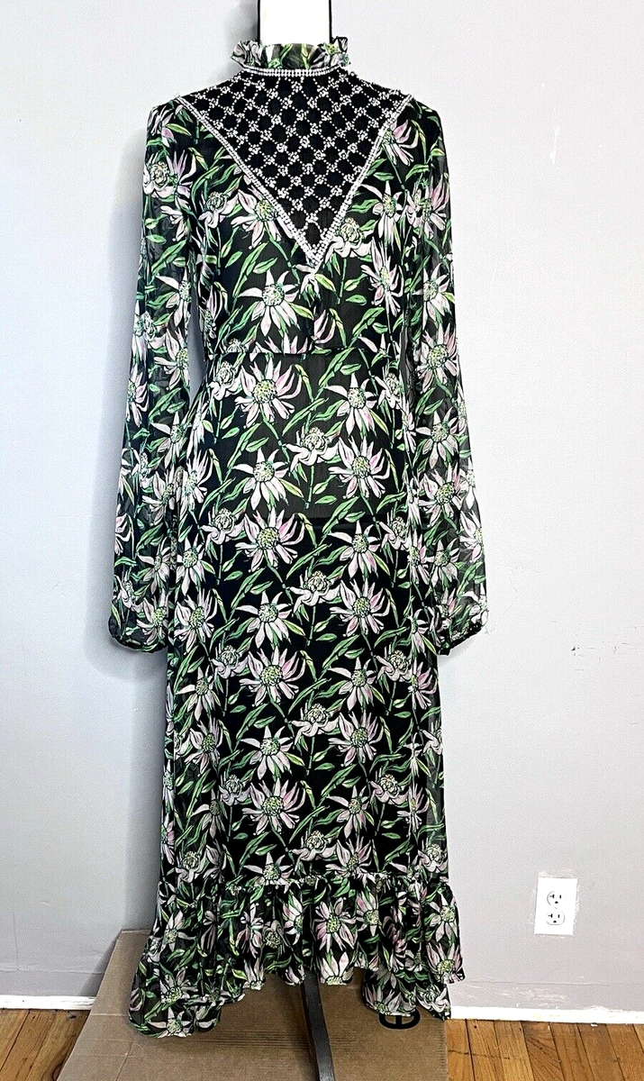 dodo bar or maxi dress Dodo Bar Or Cutout off-shoulder maxi dress Dodo Bar Or