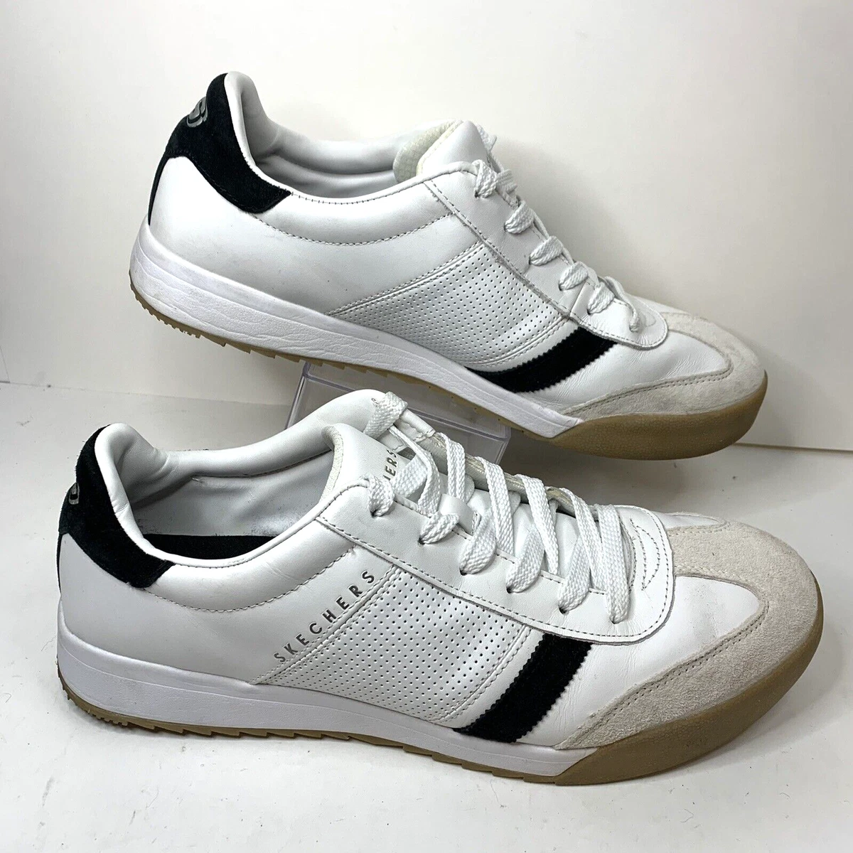 Skechers cheap zinger mens