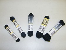 Bergal Dark Blue Cord String Long 60cm-150cm String