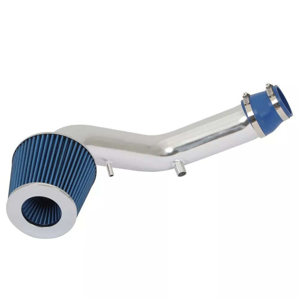 Fits Acura RSX Base 2.0L 2002-2006 Short Ram Air Intake Kit and Filter