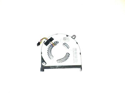 Dell OEM Vostro 15 Insprion 15 (7590) CPU Processor Cooling Fan - MPHWF