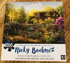 Foto 9 di 10