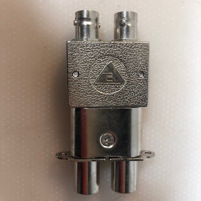 Trompeter Electronics Splitter J14wt-75