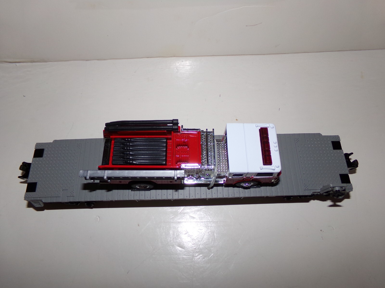 Picture 10 of 14