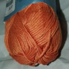 Bild 2 von 3