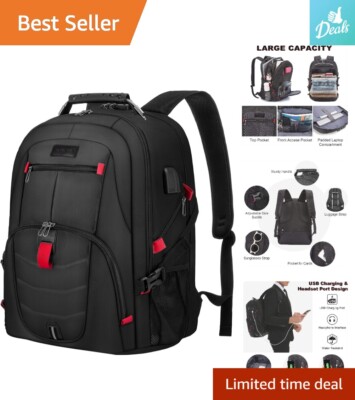 black louis vuitton sopreme backpack Louis Vuitton X Supreme Christopher Backpack Available For Immediate Sale  At Sotheby's