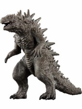 Bandai Movie Monster Series Godzilla 2023