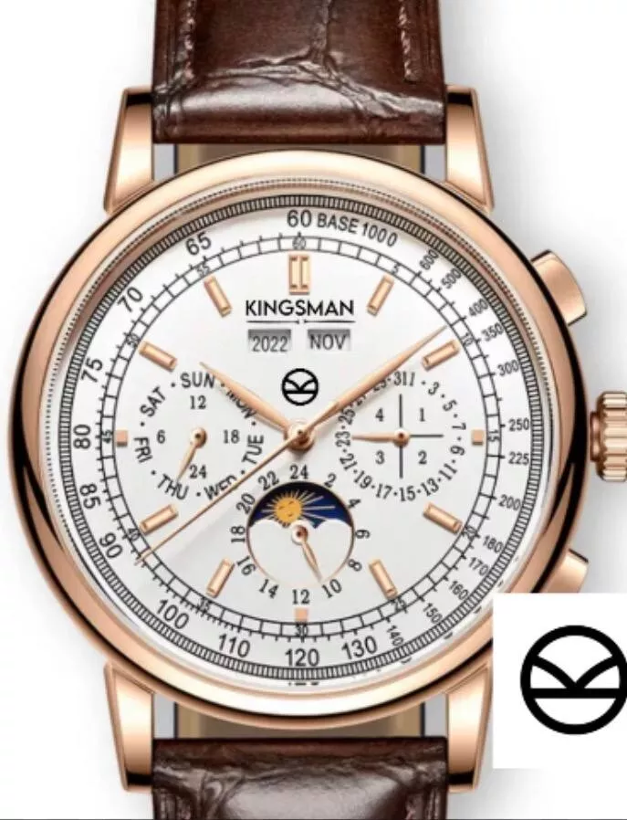 Watch kingsman shop online free