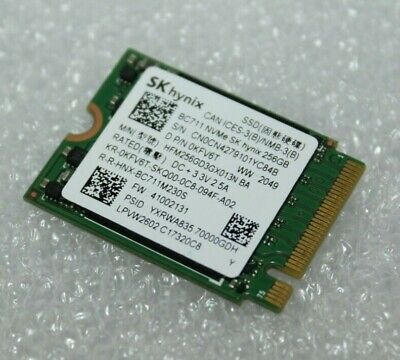 s-l400.jpg s-l400.jpg