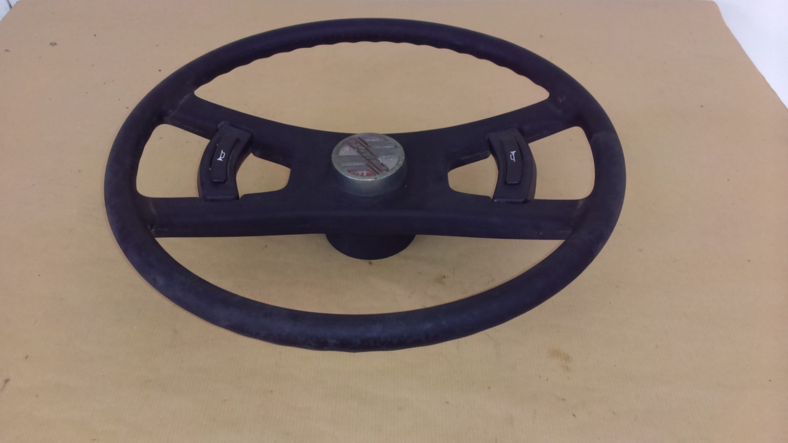JDM RA35 Celica Steering Wheel TOYOTA celica RA TA Old School Steering