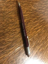 Vintage Scripto Mechanical Pencil