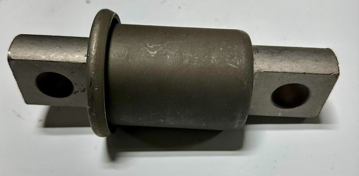 オーダーバス サザナ ユニットバス システムバス 1116 TOTO Nタイプ 1116サイズ