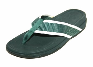 fitflop beach sandals