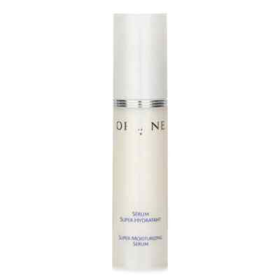 ORLANE 50ML/1.7 FL OZ CREME LEGERE SUPER HYDRATANTE  LIGHT CREME