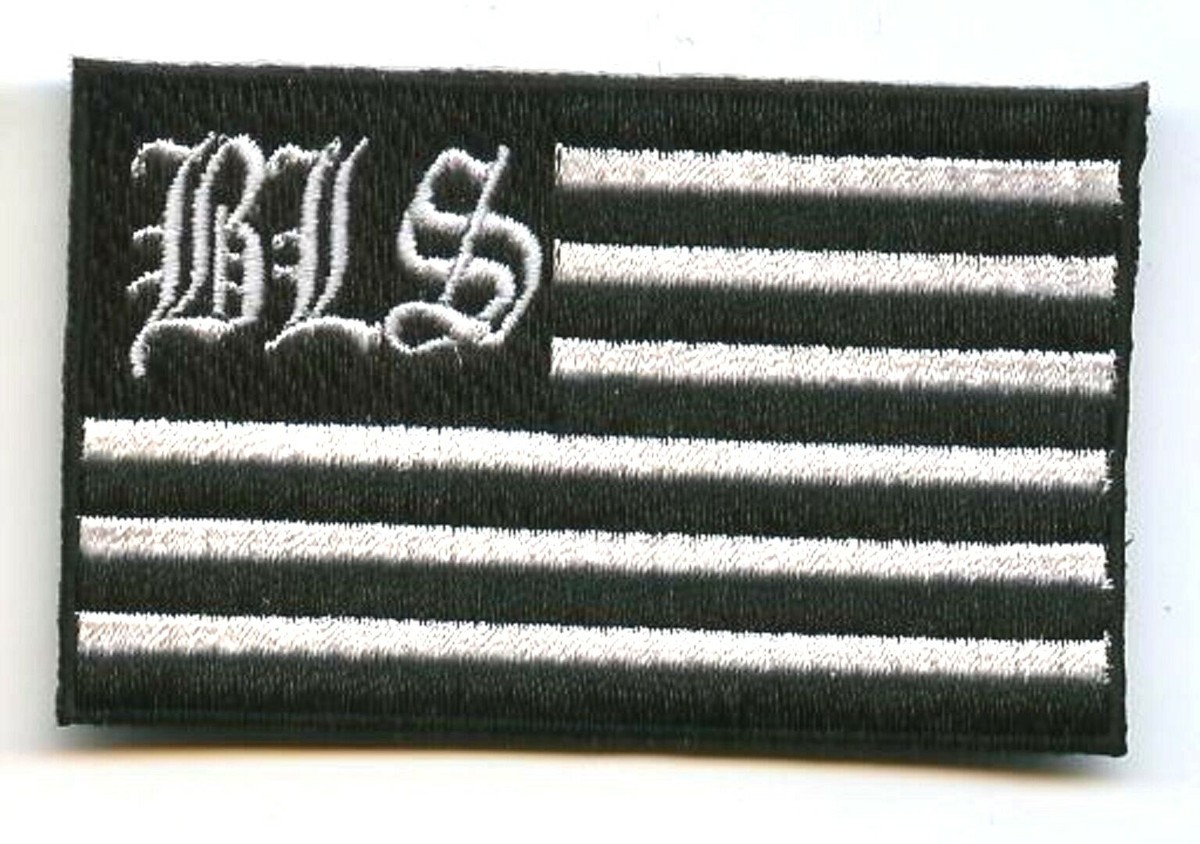 s-l1200.jpg s-l1200.jpg