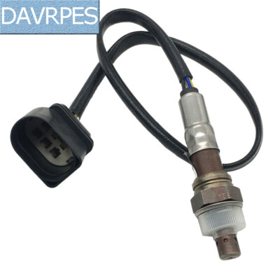 Upstream Oxygen Sensor For Kia Spectra 2004-2009 Spectra5 2005-2009 2.0L 2345430