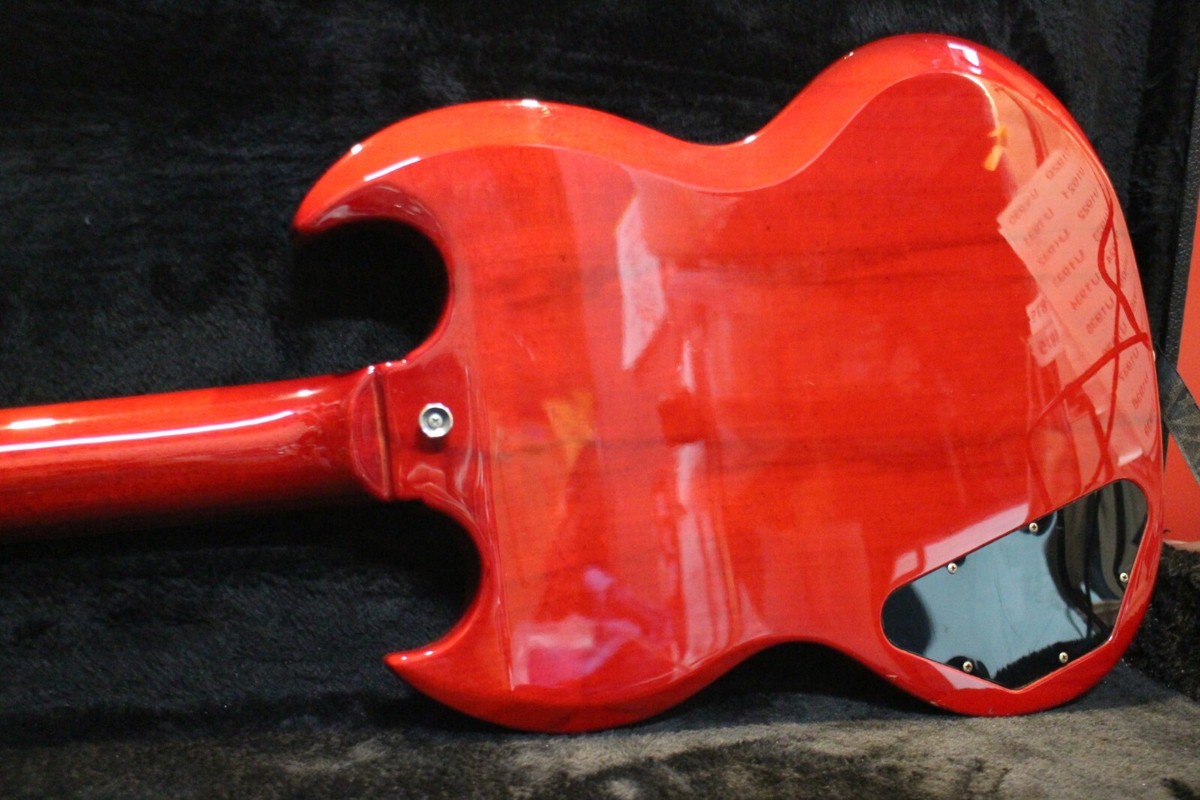 Edwards　SG 340?cb=20220809211524