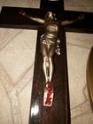 Bild 2 von 12
