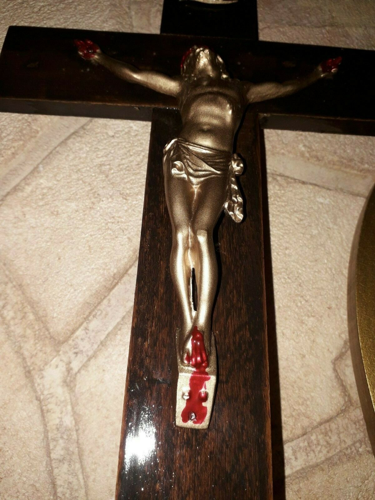 Bild 2 von 12