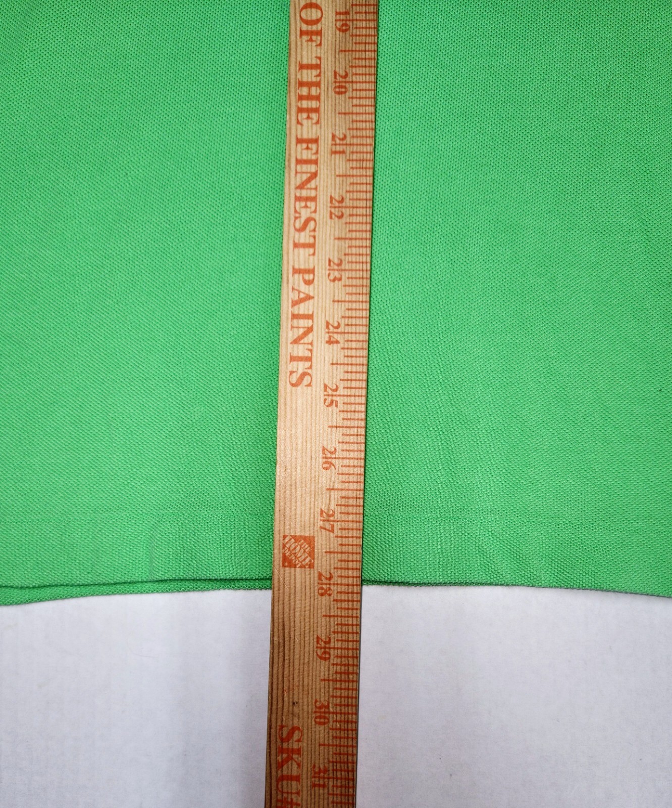 Picture 8 of 8